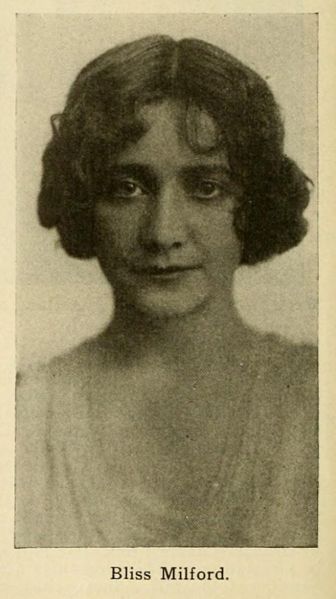 File:The-moving-picture-world-1914-10-24-p504-bliss-milford-photo.jpg