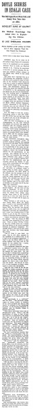 File:The-new-york-times-1907-09-01-part3-p1-2-doyle-scores-in-edalji-case.jpg