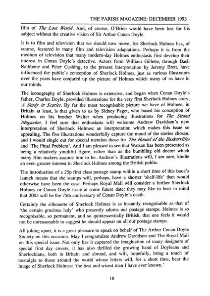 File:The-parish-magazine-n09-1993-12-p18.jpg