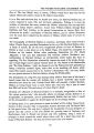 Thumbnail for version as of 21:59, 25 March 2026