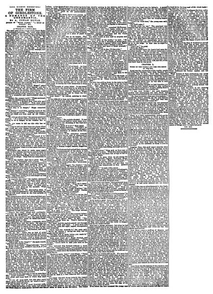 File:The-people-1890-04-13-p3-the-firm-of-girdlestone.jpg