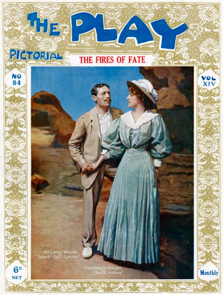 File:The-play-pictorial-1909-08.jpg