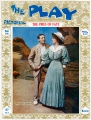 Thumbnail for version as of 11:23, 14 August 2017