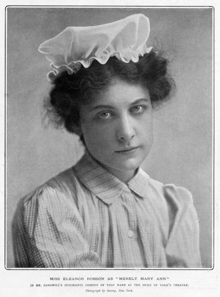 File:The-sketch-1904-09-14-p305-eleanor-robson-photo.jpg