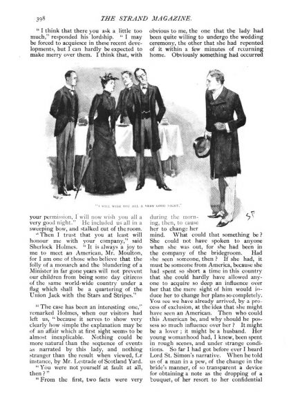 File:The-strand-magazine-1892-04-the-adventure-of-the-noble-bachelor-p398.jpg