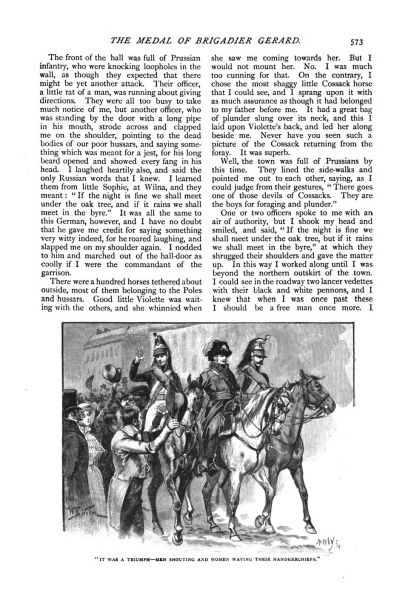 File:The-strand-magazine-1894-12-the-medal-of-brigadier-gerard-p573.jpg