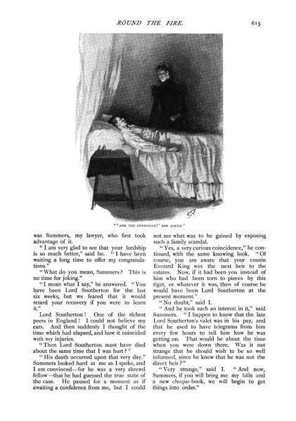 File:The-strand-magazine-1898-12-the-story-of-the-brazilian-cat-p615.jpg