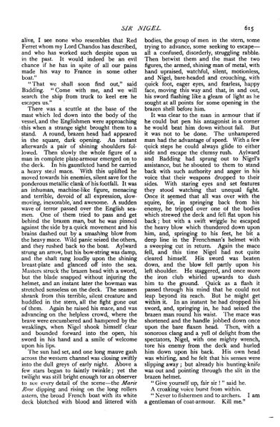 File:The-strand-magazine-1906-06-p615-sir-nigel.jpg