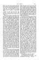 Thumbnail for version as of 16:45, 20 October 2024