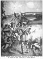 Thumbnail for version as of 20:32, 11 April 2017