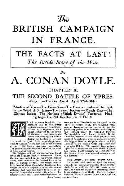 File:The-strand-magazine-1917-01-the-british-campaign-in-france-p19.jpg