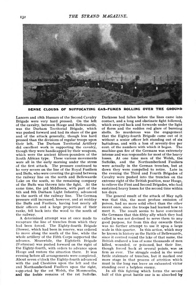 File:The-strand-magazine-1917-02-the-british-campaign-in-france-p132.jpg