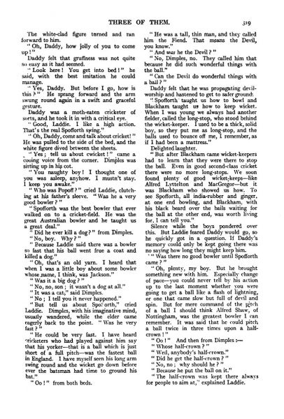 File:The-strand-magazine-1918-04-three-of-them-p319.jpg