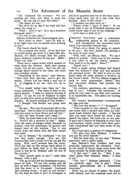 File:The-strand-magazine-1921-10-the-mazarin-stone-p296.jpg