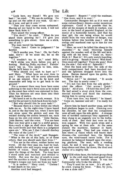 File:The-strand-magazine-1922-06-p178-the-lift.jpg