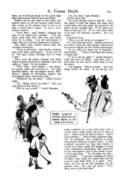 File:The-strand-magazine-1922-12-billy-bones-p545.jpg