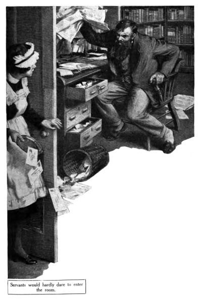 File:The-strand-magazine-1926-01-p27-the-land-of-mist-illu.jpg