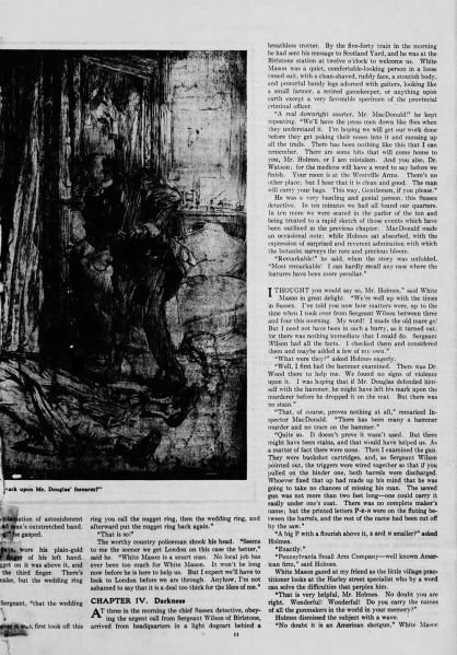 File:The-sunday-star-washington-1914-09-27-part3-p11-vall.jpg
