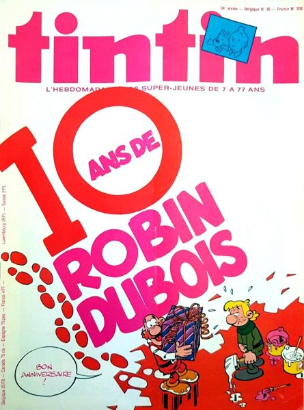 File:Tintin-1979-08-31.jpg
