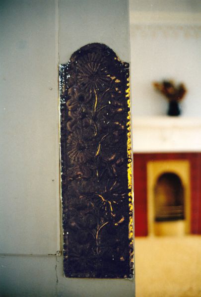 File:Undershaw-door-plate.jpg