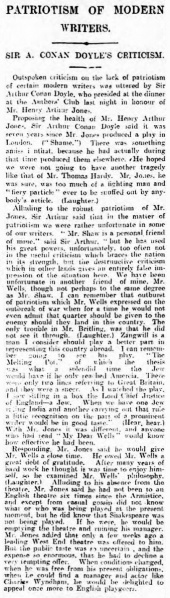 File:Yorkshire-post-1922-01-10-p3-patriotism.jpg