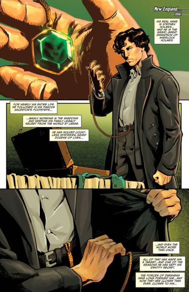 File:Zenescope-2023-09-20-sherlock-holmes-n01-p1.jpg