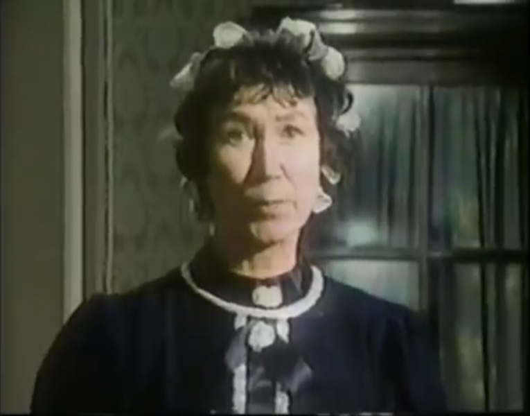 File:1979-sherlock-holmes-and-doctor-watson-whitehead-03-mulligan.jpg