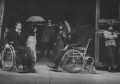 Thumbnail for version as of 13:50, 25 August 2016