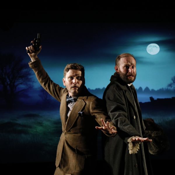 File:2023-2024-the-hound-of-the-baskervilles-tripp-01.jpg