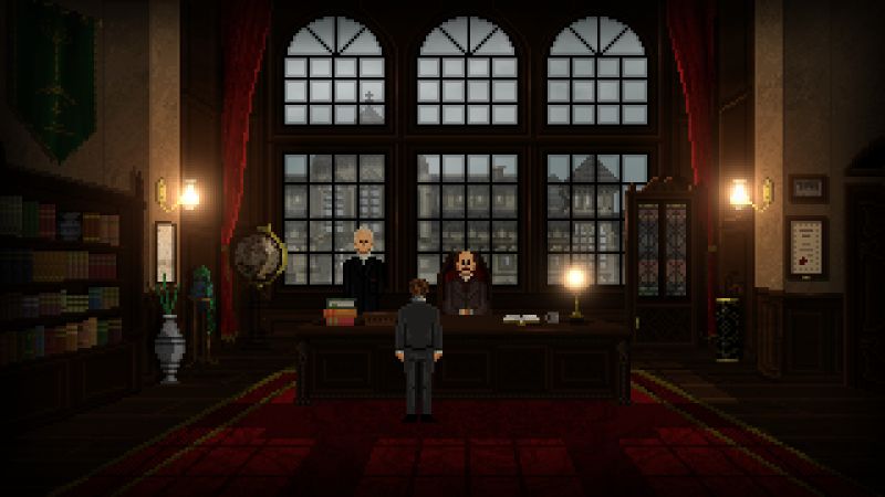File:2024-an-english-haunting-07.jpg