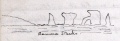 Thumbnail for version as of 00:52, 1 May 2018