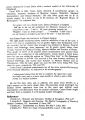 Thumbnail for version as of 01:48, 8 February 2026