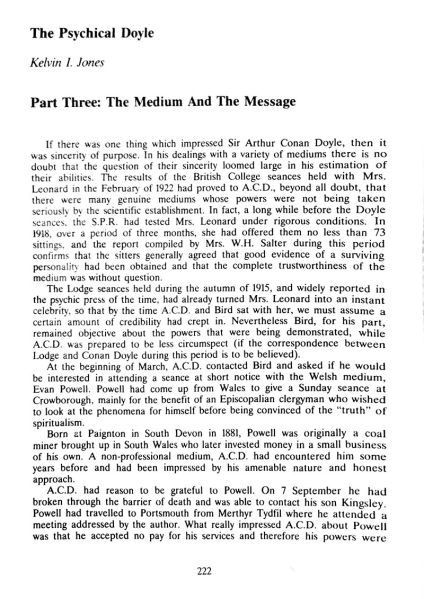 File:Acd-society-journal-1990-09-p222-the-psychical-doyle.jpg