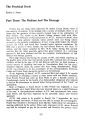 Thumbnail for version as of 12:08, 8 February 2026