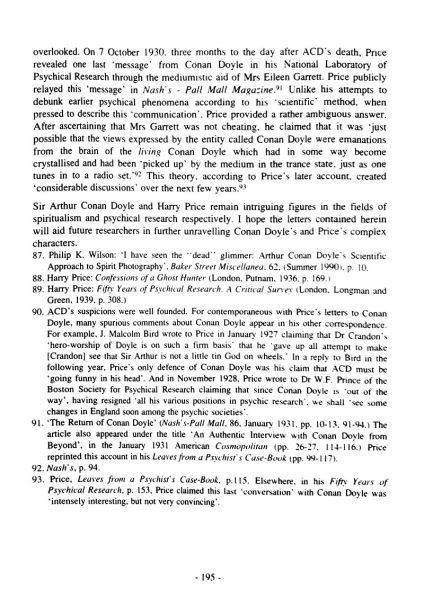 File:Acd-society-journal-1992-vol3-p195-dear-price.jpg