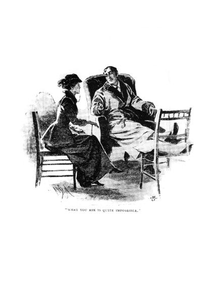 File:Acd-society-journal-1995-vol6-p112-feminists.jpg
