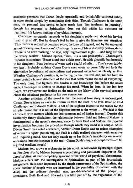 File:Acd-society-journal-1997-vol7-p119-the-land-of-mist.jpg