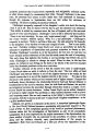 Thumbnail for version as of 23:57, 6 March 2026