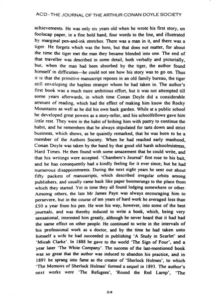 File:Acd-society-journal-1997-vol7-p24-conan-doyle-at-hindhead.jpg