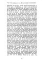 Thumbnail for version as of 17:20, 4 March 2026