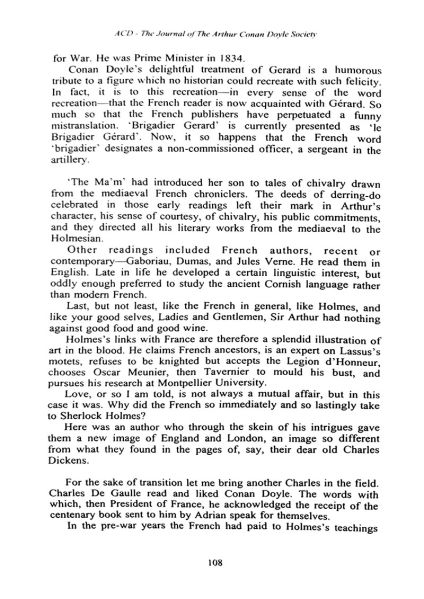 File:Acd-society-journal-1999-vol9-p108-pierre-nordon-in-london.jpg