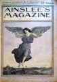 Thumbnail for version as of 23:39, 2 December 2018