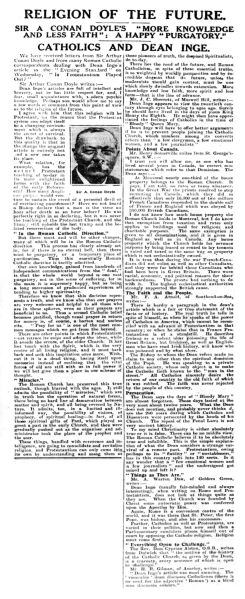 File:Evening-standard-1923-12-07-p10-religion-of-the-future.jpg