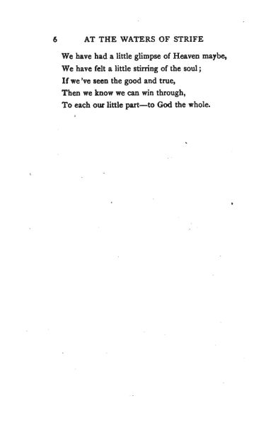 File:Gay-and-hancock-1918-at-the-waters-of-strife-p06.jpg