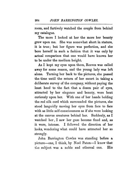 File:George-redway-1887-10-p264-dg-john-barrington-cowles.jpg
