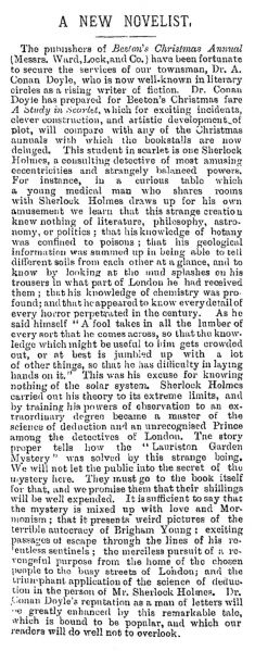 File:Hampshire-telegraph-1887-12-03-p11-a-new-novelist.jpg