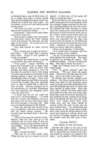 File:Harper-s-monthly-1893-06-the-refugees-p80.jpg