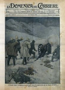 Vol. 19. No. 5 (4 february 1917)
