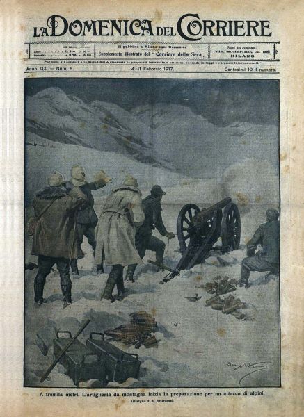 File:La-domenica-del-corriere-1917-02-04.jpg