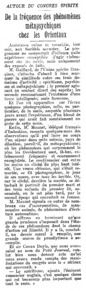 File:Le-petit-journal-1925-09-10-p2-frequence-phenomenes-metapsychiques-orientaux.jpg